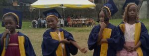 banner-03